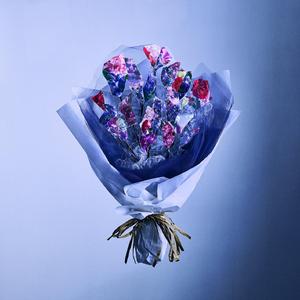 啪啪视频亚洲天堂日韩
