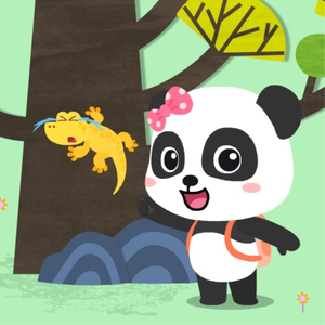 啪啪视频亚洲天堂日韩
