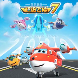 啪啪视频亚洲天堂日韩
