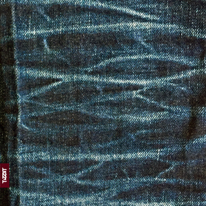 啪啪视频亚洲天堂日韩
