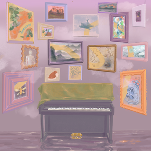 啪啪视频亚洲天堂日韩
