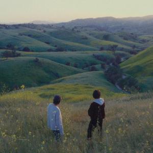 啪啪视频亚洲天堂日韩
