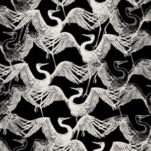 啪啪视频亚洲天堂日韩
