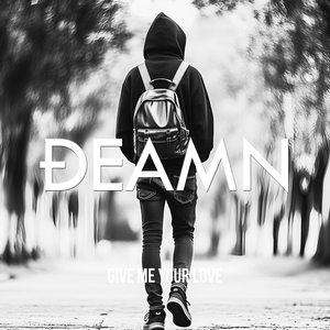 啪啪视频亚洲天堂日韩
