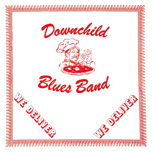 啪啪视频亚洲天堂日韩
