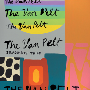 啪啪视频亚洲天堂日韩
