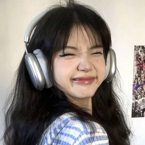 啪啪视频亚洲天堂日韩
