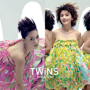 啪啪视频亚洲天堂日韩
