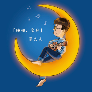 啪啪视频亚洲天堂日韩
