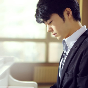 啪啪视频亚洲天堂日韩
