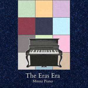 啪啪视频亚洲天堂日韩
