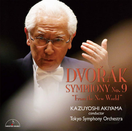 啪啪视频亚洲天堂日韩
